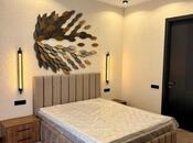 Продается 3-комн. новостройка 142 м², м. Гянджлик, photo 8 from 8