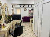 Сдается  объект 33 м², м. Мемар Аджеми, photo 5 from 5