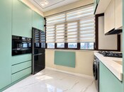 Продаётся 2-комн. новостройка 60 м², м. Шах Исмаил Хатаи, photo 6 from 8