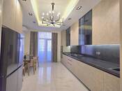 Satılır 3 otaqlı yeni tikili 120 m², Şah İsmayıl Xətai m., photo 6 from 8