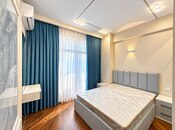 Продаётся 2-комн. новостройка 60 м², м. Шах Исмаил Хатаи, photo 4 from 8