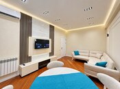 Продаётся 2-комн. новостройка 60 м², м. Шах Исмаил Хатаи, photo 3 from 8