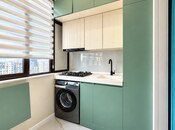 Продаётся 2-комн. новостройка 60 м², м. Шах Исмаил Хатаи, photo 7 from 8