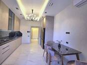 Satılır 3 otaqlı yeni tikili 120 m², Şah İsmayıl Xətai m., photo 7 from 8