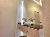Satılır 3 otaqlı yeni tikili 120 m², Şah İsmayıl Xətai m., photo 4 from 8