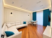Продаётся 2-комн. новостройка 60 м², м. Шах Исмаил Хатаи, photo 2 from 8