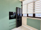Продаётся 2-комн. новостройка 60 м², м. Шах Исмаил Хатаи, photo 8 from 8