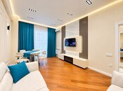 Продаётся 2-комн. новостройка 60 м², м. Шах Исмаил Хатаи, photo 1 from 8