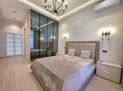 Satılır 3 otaqlı yeni tikili 120 m², Şah İsmayıl Xətai m., photo 2 from 8