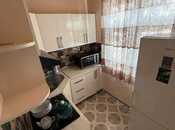 Satılır 3 otaqlı köhnə tikili 65 m², İnşaatçılar m., photo 7 from 8