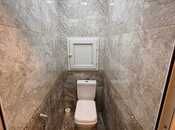 Satılır 3 otaqlı köhnə tikili 65 m², İnşaatçılar m., photo 8 from 8