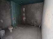 Satılır 2 otaqlı yeni tikili 72 m², Şah İsmayıl Xətai m., photo 8 from 8