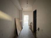 Satılır 2 otaqlı yeni tikili 72 m², Şah İsmayıl Xətai m., photo 7 from 8