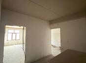 Satılır 2 otaqlı yeni tikili 72 m², Şah İsmayıl Xətai m., photo 6 from 8