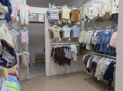 İcarəyə verilir  obyekt 40 m², Elmlər Akademiyası m., photo 3 from 7