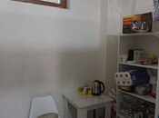 İcarəyə verilir  obyekt 40 m², Elmlər Akademiyası m., photo 6 from 7