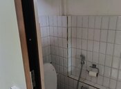 İcarəyə verilir  obyekt 40 m², Elmlər Akademiyası m., photo 7 from 7