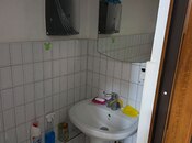 İcarəyə verilir  obyekt 40 m², Elmlər Akademiyası m., photo 5 from 7