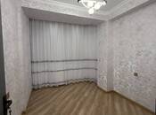 Satılır 3 otaqlı yeni tikili 72 m², Masazır q., photo 3 from 8