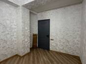 Satılır 3 otaqlı yeni tikili 72 m², Masazır q., photo 4 from 8
