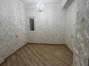 Satılır 3 otaqlı yeni tikili 72 m², Masazır q., photo 5 from 8