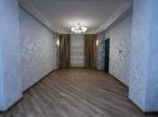 Satılır 3 otaqlı yeni tikili 72 m², Masazır q., photo 1 from 8