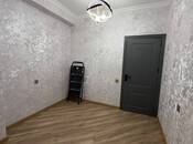 Satılır 3 otaqlı yeni tikili 72 m², Masazır q., photo 6 from 8