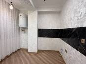 Satılır 3 otaqlı yeni tikili 72 m², Masazır q., photo 8 from 8