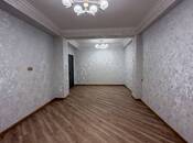 Satılır 3 otaqlı yeni tikili 72 m², Masazır q., photo 2 from 8
