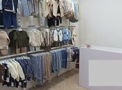 İcarəyə verilir  obyekt 40 m², Elmlər Akademiyası m., photo 4 from 7