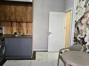 Satılır 2 otaqlı yeni tikili 70 m², Nəsimi r., photo 7 from 8