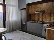 Satılır 2 otaqlı yeni tikili 70 m², Nəsimi r., photo 5 from 8