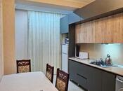 Satılır 2 otaqlı yeni tikili 70 m², Nəsimi r., photo 6 from 8