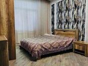 Satılır 2 otaqlı yeni tikili 70 m², Nəsimi r., photo 3 from 8