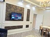 Satılır 2 otaqlı yeni tikili 70 m², Nəsimi r., photo 2 from 8