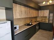 Satılır 2 otaqlı yeni tikili 70 m², Nəsimi r., photo 4 from 8