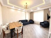 Satılır 2 otaqlı yeni tikili 70 m², Nəsimi r., photo 1 from 8