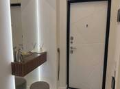 Продается 2-комн. новостройка 74 м², м. Шах Исмаил Хатаи, photo 6 from 8