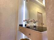 Продается 2-комн. новостройка 74 м², м. Шах Исмаил Хатаи, photo 5 from 8