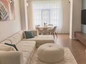 Продается 2-комн. новостройка 74 м², м. Шах Исмаил Хатаи, photo 2 from 8