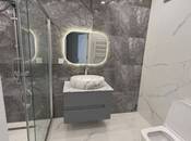 Продается 2-комн. новостройка 74 м², м. Шах Исмаил Хатаи, photo 8 from 8
