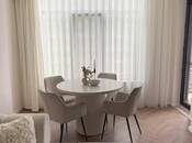 Продается 2-комн. новостройка 74 м², м. Шах Исмаил Хатаи, photo 3 from 8