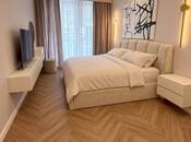 Продается 2-комн. новостройка 74 м², м. Шах Исмаил Хатаи, photo 1 from 8