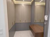 Продается 2-комн. новостройка 74 м², м. Шах Исмаил Хатаи, photo 7 from 8