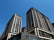 Продается 3-комн. новостройка 91 м², м. Шах Исмаил Хатаи, photo 1 from 8
