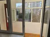 İcarəyə verilir 2 otaqlı köhnə tikili 56 m², Memar Əcəmi m., photo 8 from 8