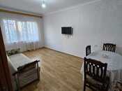 İcarəyə verilir 2 otaqlı köhnə tikili 55 m², Memar Əcəmi m., photo 2 from 8