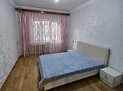 İcarəyə verilir 2 otaqlı köhnə tikili 55 m², Memar Əcəmi m., photo 3 from 8