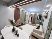Satılır 2 otaqlı yeni tikili 62 m², Koroğlu m., photo 5 from 8