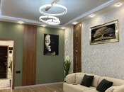 Satılır 2 otaqlı yeni tikili 62 m², Koroğlu m., photo 8 from 8
